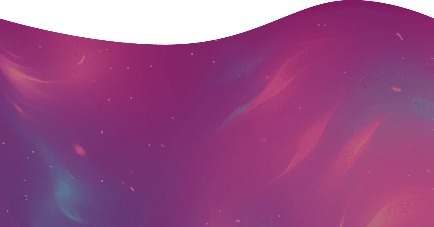 Background Pattern