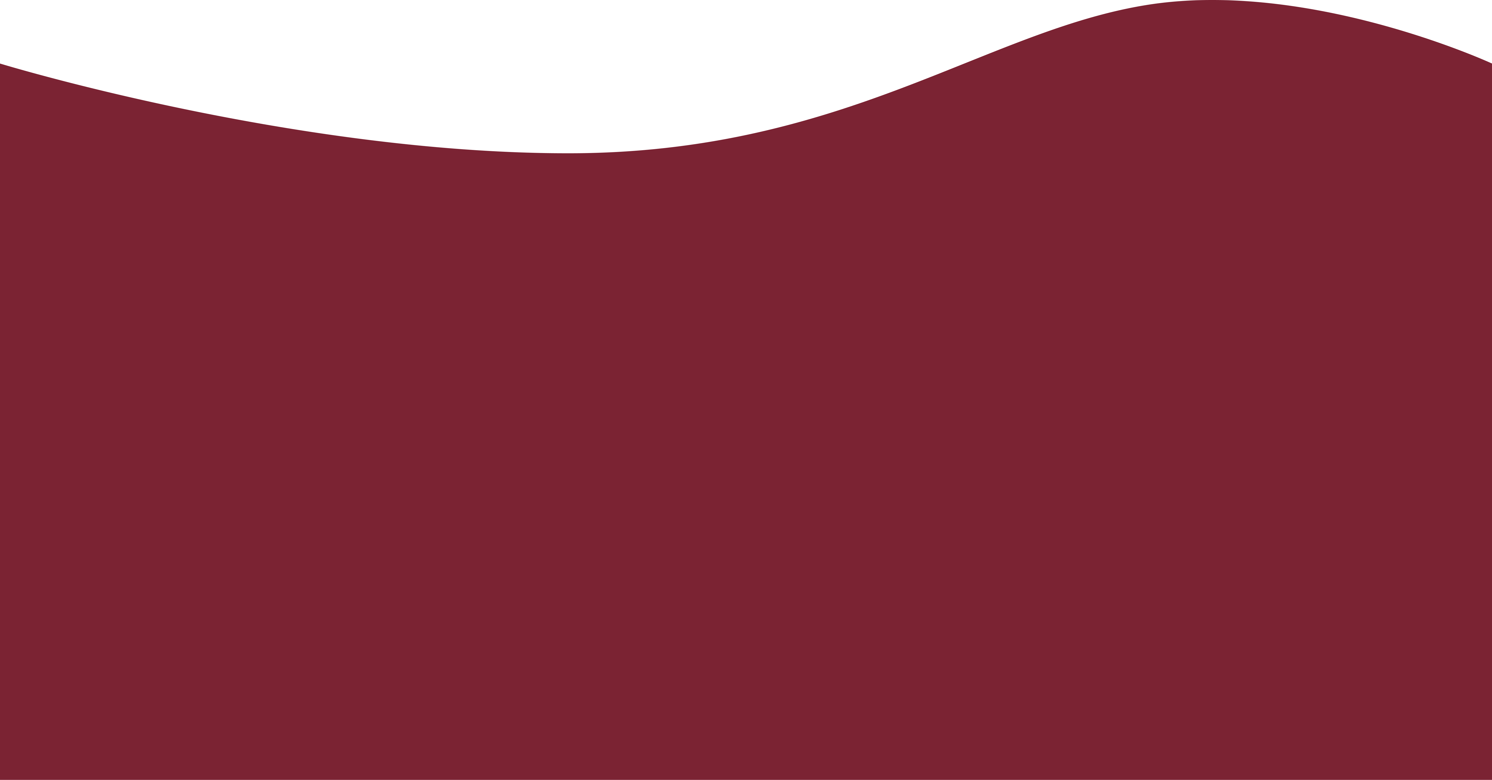Background Pattern